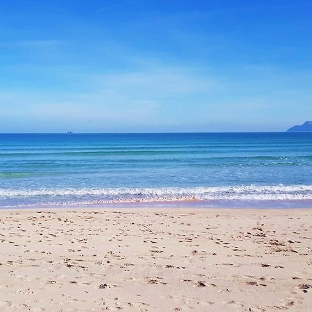 Ideal Property Mallorca - Villa Xisco アルクディア エクステリア 写真