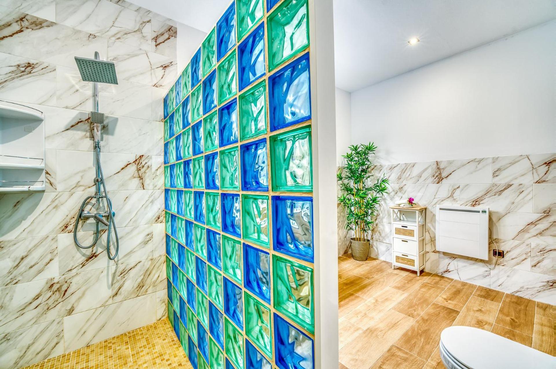 Ideal Property Mallorca - Villa Xisco アルクディア エクステリア 写真